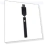 Smart Power Pen with Adjustable Voltage — Styluses & Digital Pens, Outing etrey