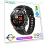 Smartwatch — Smartwatches, SACOSDING