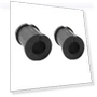 Stabilizer Bar Bushing — Body Bushings, Importantcomponents of automobiles