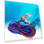 Stainless Steel Liquid Level Sensor — Liquid Level, Vestidos