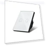 Touch Switch — Dimmer Switches, MALITAI