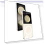 Transparent Phone Case with MagSafe Compatibility — Basic Cases, Smartwatch 2025