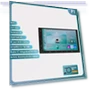 Universal 7-inch Car Multimedia Video Player — Navigation & GPS Accessories, Hizpo