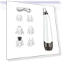 Vacuum Pore Cleaner — Blackhead & Blemish Removers, Volans