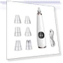 Vacuum Pore Cleaner — Blackhead & Blemish Removers, Volans