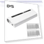 Vacuum Sealer with Digital Display — Vacuum Bags, Enjoy Smart Home