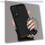 Weaving Lanyard Phone Case — Phone Accessories, hengbo-Cases