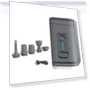 Wireless Air Compressor — Inflation Devices, Home Of Auto Parts