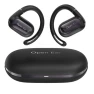 Wireless Earbuds — In-Ear Headphones, HAYAO