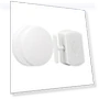Wireless Light Switch Button — Remote Controls, yuxuan21