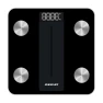 Body Composition Scale — Baby Scales, INSMART