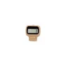 Digital Hand Tally Counter — Needle Counters, SwoopBuy