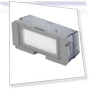 Dustbin-Box — Parts & Accessories, Betterlife Household