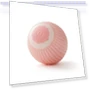 Interactive Self-Moving Kitten Toy — Balls, Mksjdfhfyz
