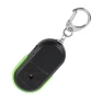 Key Finder Locator Device — Item Locators, Jiuyanous