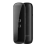 Multilingual Smart Translator Stick — Language Translators, Value Vault