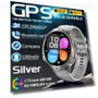 Smart Sports Watch — Smartwatches, QLY Online
