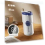 Smart Thermos Travel Coffee Mug — Beverage Warmers, Versatile Home Furnishing