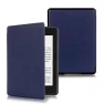 Ultra-thin Magnetic Case with Auto Wake/Sleep — Digital Reading Devices, PreytVigo