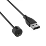 USB Charging Cable — Fitness Bands, Maipuxing