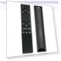 Voice Remote — Remote Controls, Samsung