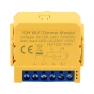 WiFi Smart Dimmer — Dimmer Switches, Home Renovation