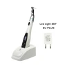 Wireless Endodontic Motor with LED Light — Turbines, Jumtop