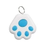 Wireless Keys Bluetooth Finder Vehicle Activity Trackers Locator Device GPS Tracker — Item Locators, Jiuyanous