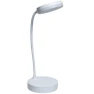 10 LED Desk Lamp with USB Charging Port — Study & Desk Lighting, weve