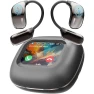 AI Translator Earbuds — Language Translators, Junmaocun