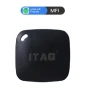 Bluetooth GPS Tracker — Item Locators, HOME-Auto-001