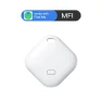 Bluetooth GPS Tracker — Item Locators, HOME-Auto-001