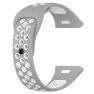 Breathable Watchband Strap Replacement Bracelet — Bands, laite