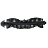 Central Brush for 360 C50 — Accessories, Vacuum Cleaner Acc