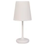 Creative Simple Smart Remote Control LED Desk Lamp — Study & Desk Lighting, TOMTOP JMS