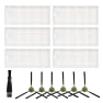 Filter Set — Parts & Accessories, biggergift