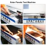 Foldable Solar Panel Charger — Solar Chargers, HAWEEL
