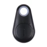 GPS Tracker — Item Locators, HOME-Auto-001