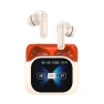 Language Translator — Language Translators, LUCKY TOOLS