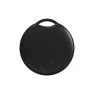 Mini GPS Tracker for iOS Find My App — Item Locators, HOME-Auto-001