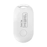 Mini Pet Tracker for Apple Find My — Item Locators, HOME-Auto-001