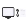 Pocket Full Color Beauty Fill Light — Selfie Lights, PULUZ