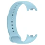 Smart Accessories Strap Bracelet Replacement Silicone Wristband — Wearable Accessories, DGfuming