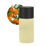 Smart Car Air Freshener — Car Air Fresheners, Yousheng