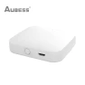 Smart Gateway — Smart Home Hubs & Controllers, Tuya
