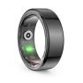 Smart Ring Sleep Monitor — Smart Rings, HOME-Auto-001
