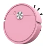 Smart Sweeping Robot — Smart Cleaning Robots, MaMa workplace