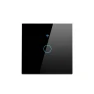 Smart Touch Light Switch — Smart Home Modules, HOME-Auto-001