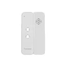 Smart Translator — Language Translators, Value Vault
