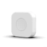 Smart Wireless Switch — Smart Home Hubs & Controllers, Beauty decration